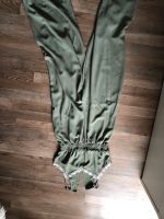 Schöner Jumpsuit Nordrhein-Westfalen - Wassenberg Vorschau