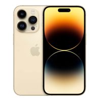 iPhone 14 pro 256GB NEU, noch verpackt Nordrhein-Westfalen - Werne Vorschau