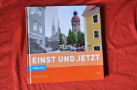 Görlitz - Einst und Jetzt Nordrhein-Westfalen - Solingen Vorschau