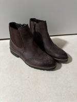 Blue Cox Stiefeletten Nordrhein-Westfalen - Düren Vorschau