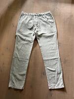 Scotch&Soda Leinenhose Größe 34/34 Nordrhein-Westfalen - Vreden Vorschau
