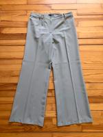 Hose,Stoffhose,Gr.42(XL),beige,sehr guter Zustand Rheinland-Pfalz - Brücken (Pfalz) Vorschau