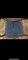 Nike Running Shorts L Innenhose Altona - Hamburg Rissen Vorschau