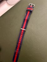 Daniel Wellington Uhrenarmband Classic München - Maxvorstadt Vorschau