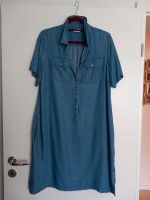 Jeans Kleid Bayern - Strullendorf Vorschau