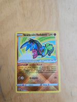 Pokemon Holo Karte, "Strahlendes Resladero", dt., original Bayern - Steinhöring Vorschau