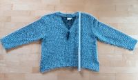 Strickblazer, Strickjacke, Cardigan Schleswig-Holstein - Felm Vorschau