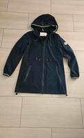 Cecil Jacke / Mantel Gr. XS / S Sachsen - Reichenbach (Vogtland) Vorschau
