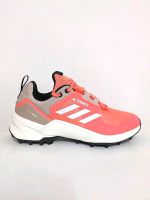 Neu Damen Adidas Terrex Gr 40. Gr 40,5 Saarland - Ottweiler Vorschau