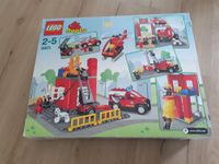 Lego Duplo 5601 Bayern - Schwarzach Vorschau