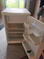 Klein Kühlschrank Essen - Huttrop Vorschau