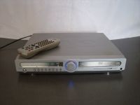 DVD Player Teater mit versterker ohne Boxen mit FB+Geschenk Aachen - Laurensberg Vorschau