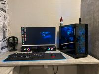 Gaming pc,s Rheinland-Pfalz - Lohnsfeld Vorschau