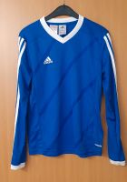 adidas Langarmtrikot, Gr. 152 Bayern - Kipfenberg Vorschau