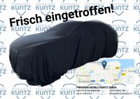 Eura Mobil Profila T 726 EF Mercedes* Mod.24* Mondial-S-Pak Schleswig-Holstein - Gettorf Vorschau
