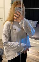 Nike - Sport Shirt Hessen - Münzenberg Vorschau