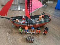 Playmobil Piratenschiff Hessen - Niddatal Vorschau