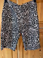 Damen Kurze Hose/Bermuda (Bexleys)Gr.42 Hessen - Hohenstein Vorschau