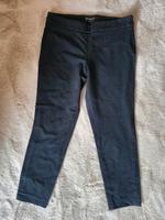 Emporio Armani Hose Nordrhein-Westfalen - Stolberg (Rhld) Vorschau