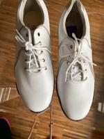 Footjoy lopro 37 Golf Neu , Lagerspuren München - Bogenhausen Vorschau