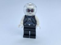 LEGO® Minifigur - Mr. Freeze -  aus Batman 76160 sh662 Bremen - Oberneuland Vorschau