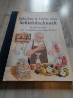 Buch, Schnäpse & Liköre Sachsen - Chemnitz Vorschau