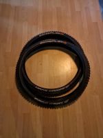 Mtb reifen schwalbe. 29×2.4 Niedersachsen - Goslar Vorschau