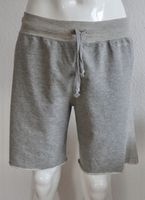 Calvin Klein Herren Short Gr. S grau Logo Nordrhein-Westfalen - Krefeld Vorschau