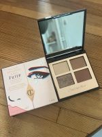 Charlotte Tilbury Bigger Brighter Eyes Palette neu Berlin - Steglitz Vorschau