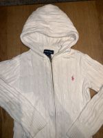 Ralph Lauren  Strickjacke  6x Bayern - Kleinwallstadt Vorschau