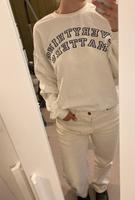 Pullover Weiß Bonn - Poppelsdorf Vorschau