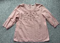 Bluse Betty Barclay Gr 40 Bayern - Amberg Vorschau