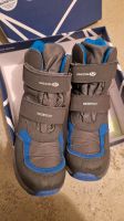 Winterstifel winterboots Gr. 33 Bayern - Landshut Vorschau