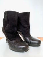 Sportmax Stiefelette Gr 39 1/2 Berlin - Westend Vorschau