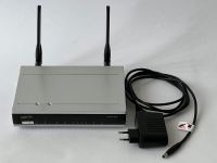 Lancom 1781EW, VPN-Router München - Laim Vorschau