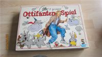 Otto's grosses Ottifantenspiel von Schmidt Spiele Nordrhein-Westfalen - Mönchengladbach Vorschau