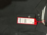 S.Oliver Polo Shirt XL Niedersachsen - Thuine Vorschau