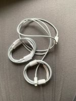 3 Iphone USB C Kabel München - Au-Haidhausen Vorschau