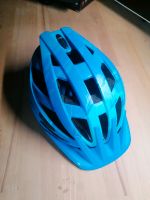 Uvex Fahrradhelm blau Nordrhein-Westfalen - Neuss Vorschau