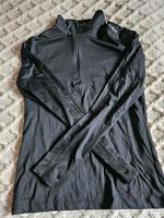 CMP Shirt Laufshirt Skishirt gr. 36 Hessen - Höchst im Odenwald Vorschau