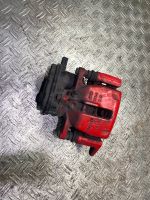 Audi A4 8K A5 8T Bremssattel Stellmotor hinten links Nordrhein-Westfalen - Gelsenkirchen Vorschau