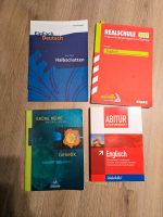 Diverse Bücher zu verschenken Hessen - Gießen Vorschau