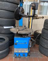Reifenumziehmaschine, Reifenaufziehmaschine Beissbarth MS 63 Nordrhein-Westfalen - Warburg Vorschau