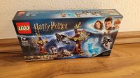 Lego Harry Potter Set 75945 - NEU!!! Bayern - Neufahrn Vorschau