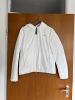 Wende Jacke Tommy Hilfiger Bayern - Kempten Vorschau