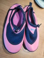 Badeschuhe, Strandschuhe Gr. 36 - NEU Rheinland-Pfalz - Weilerbach Vorschau