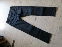 Herren Jeans gr. 34/34 Niedersachsen - Bissendorf Vorschau