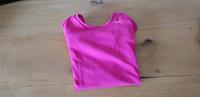 Nike Shirt Trainings Sportshirt Tanktop Sportbekleidung Hessen - Otzberg Vorschau