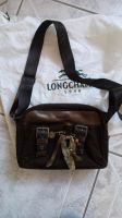 Longchamp Tasche unbenutzt Kreis Pinneberg - Kummerfeld Vorschau