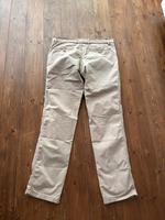 Drykorn Hose Chino hellbeige Gr. 34 / 34 wie NEU Köln - Köln Dellbrück Vorschau